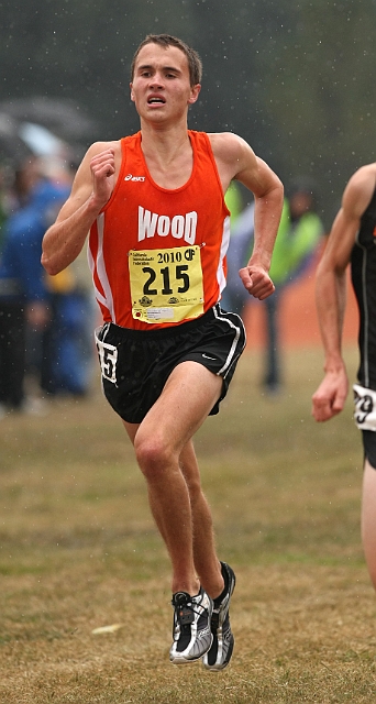 2010CIF XC BD2-1377.JPG